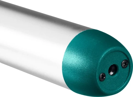 SolderGas 120K набор 10-в-1, газовый паяльник, горелка, фен, 30-120 Вт, пьезоподжиг, 1300°С 55503-H10 купить в Екатеринбурге