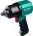 Ударный пневмогайковерт PW-900 64210 купить в Екатеринбурге
