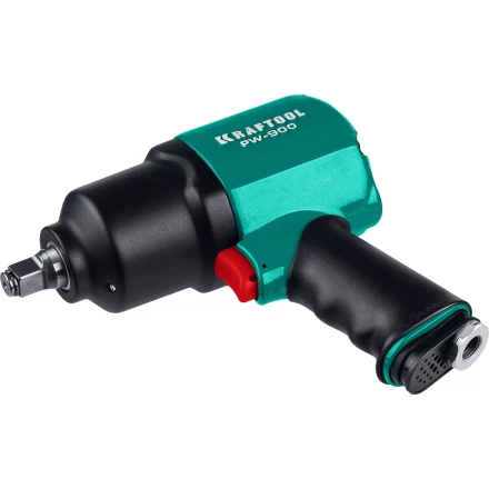 Ударный пневмогайковерт PW-900 64210 купить в Екатеринбурге