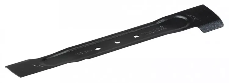 Нож для газонокосилки DLM380/DLM382 (38 см) Makita 191D41-2 купить в Екатеринбурге