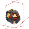 Нивелир лазерный Bosch XLP 34 (CST/berger) купить в Екатеринбурге