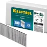 Гвозди тип 18GA (47 / 300 / F) 5000 шт 31785-25 купить в Екатеринбурге