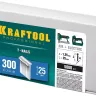 Гвозди тип 18GA (47 / 300 / F) 5000 шт 31785-25 купить в Екатеринбурге