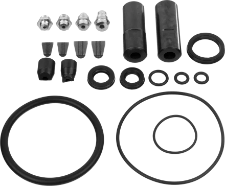 Ремонтный комплект для арт. 31287-64 31287-64-РК серия Без серии купить в Екатеринбурге