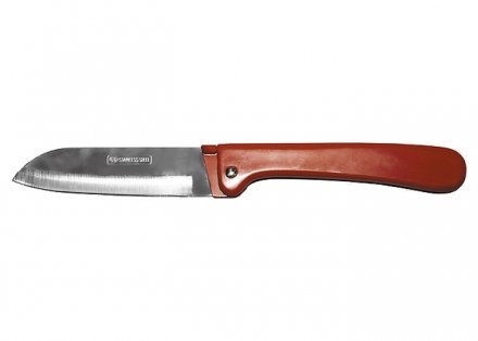 Нож для пикника складной MATRIX KITCHEN 79110 купить в Екатеринбурге