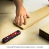 Уровень лазерный ТЛ-8 точка + линия подставка-штатив серия МАСТЕР купить в Екатеринбурге
