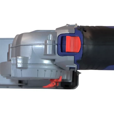 Дисковая пила Диолд ДП-0,55 МФ купить в Екатеринбурге