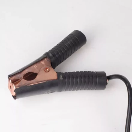 Пуско-зарядное устройство PATRIOT Quick Start CD-40 купить в Екатеринбурге