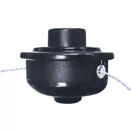 Головка для триммера DL-2204 купить в Екатеринбурге