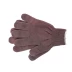 Перчатки трикотажные акрил коралл оверлок Россия Сибртех 68658 купить в Екатеринбурге