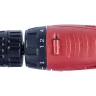 Шуруповерт акк VDS-10/108L 510001 купить в Екатеринбурге