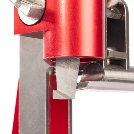 Комплект для разделки кабеля из сшитого полиэтилена КВТ FBS + IMS (101905) купить в Екатеринбурге