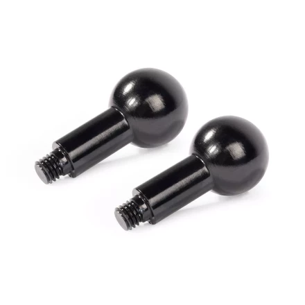 Комплект для разделки кабеля из сшитого полиэтилена КВТ FBS + IMS (101905) купить в Екатеринбурге