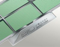 Конвектор электрический ELECTROLUX ECH/AG2-500 EF купить в Екатеринбурге