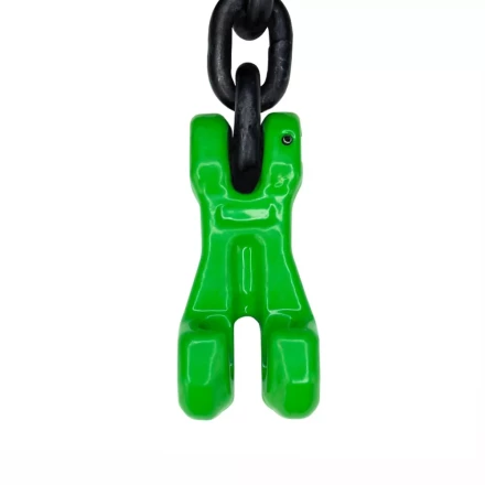 Укоротитель цепной клешневой HITCH 7/8-Т8 кл 2.0 T (SZ071220) купить в Екатеринбурге