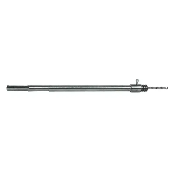 Хвостовик SDS-max М22 L430 Кратон 1 01 03 003 купить в Екатеринбурге