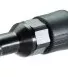 Гайковерт пневматический Metabo DRS 95 1/2" угловой купить в Екатеринбурге