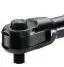 Гайковерт пневматический Metabo DRS 95 1/2" угловой купить в Екатеринбурге