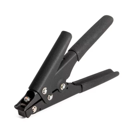 Инструмент для монтажа усиленных стяжек TG-03 КВТ купить в Екатеринбурге