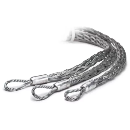 Монтажный чулок ЧМ-10/20 КВТ купить в Екатеринбурге