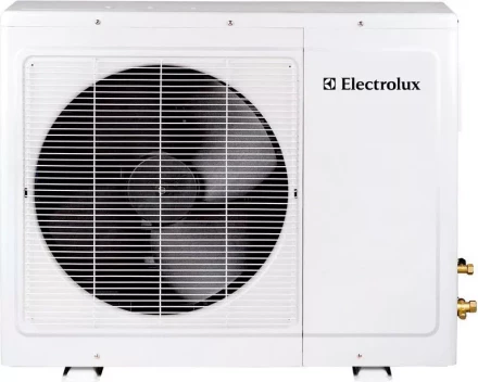 Сплит-система ELECTROLUX EACS-07HF/N3 комплект купить в Екатеринбурге