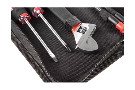 Набор инструментов HAMMER 601-035 9 предметов купить в Екатеринбурге