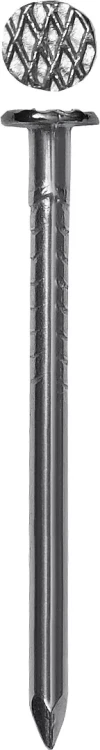 ЗУБР ГОСТ 4028-63, 50 x 2.5 мм, 1 кг, строительные гвозди (305011-25-050) купить в Екатеринбурге
