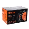 Сварочный аппарат WESTER MINI 200Т купить в Екатеринбурге