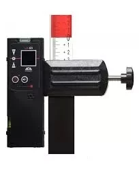 Приемник луча построителей плоскости ADA LR60 купить в Екатеринбурге