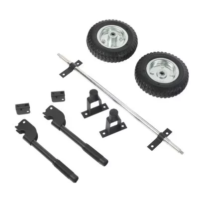 Комплект транспортировочный GPL-500 для генераторов GP 5510-6510-7210 PATRIOT купить в Екатеринбурге