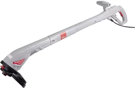 Электрический триммер Ресанта ЭТ-450 70/1/16 купить в Екатеринбурге