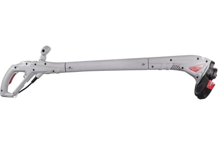 Электрический триммер Ресанта ЭТ-450 70/1/16 купить в Екатеринбурге