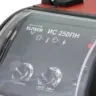 Сварочный инверторный полуавтомат ИС 250ПН Elitech купить в Екатеринбурге