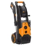 Минимойка-мойка высокого давления CW-2201Е CARVER купить в Екатеринбурге