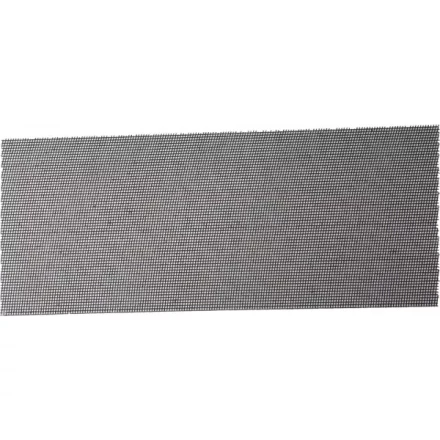 Шлифовальная сетка ЗУБР &quot;ЭКСПЕРТ&quot; абразивная, водостойкая № 180, 115х280мм, 10 листов 35481-180 купить в Екатеринбурге