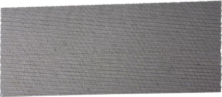 Шлифовальная сетка ЗУБР &quot;ЭКСПЕРТ&quot; абразивная, водостойкая № 180, 115х280мм, 10 листов 35481-180 купить в Екатеринбурге