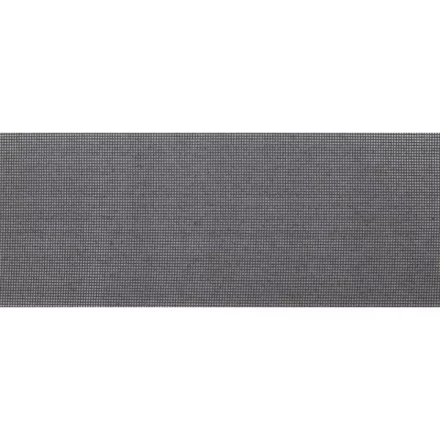 Шлифовальная сетка ЗУБР &quot;ЭКСПЕРТ&quot; абразивная, водостойкая № 220, 115х280мм, 3 листа 35481-220-03 купить в Екатеринбурге