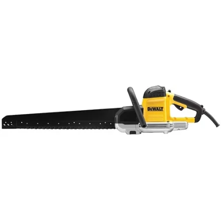 Пила-аллигатор DeWalt DWE399-QS купить в Екатеринбурге