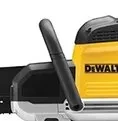 Пила-аллигатор DeWalt DWE399-QS купить в Екатеринбурге