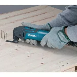 Мультитул Makita ТМ3000CX3 купить в Екатеринбурге