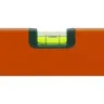 Уровень KRAFTOOL коробчатый усиленный, точность (0,5мм/м), 2 ампулы, 80 см 34577-080 купить в Екатеринбурге