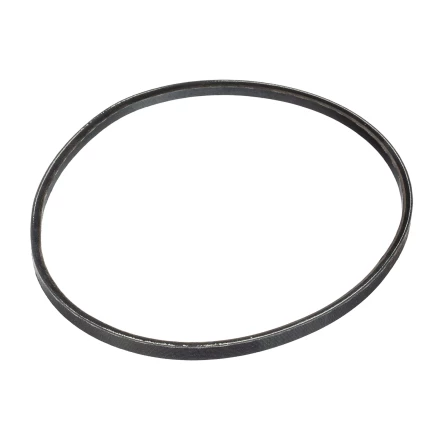 Ремень шнека для снегоуборщиков 97655-97656, 4LхA875E купить в Екатеринбурге