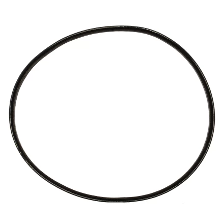 Ремень шнека для снегоуборщиков 97655-97656, 4LхA875E купить в Екатеринбурге