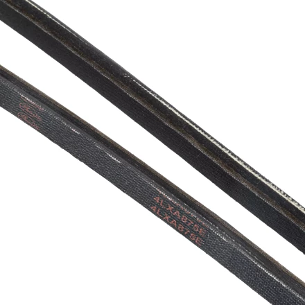 Ремень шнека для снегоуборщиков 97655-97656, 4LхA875E купить в Екатеринбурге