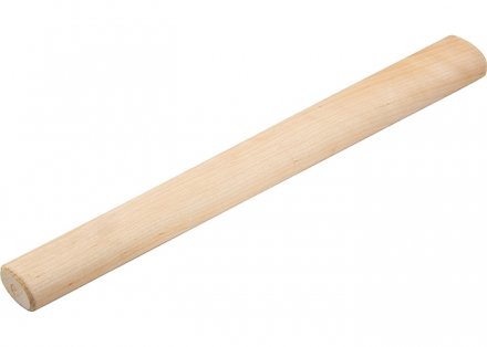 Деревянная рукоятка для кувалды 500 мм СИБРТЕХ 11002 купить в Екатеринбурге