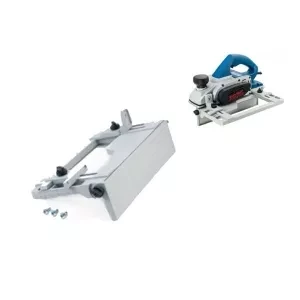 Линейка к рубанку Фиолент Р2 купить в Екатеринбурге