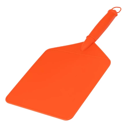 Веер для мангала, 250х190, Camping Palisad 69740 купить в Екатеринбурге