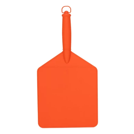 Веер для мангала, 250х190, Camping Palisad 69740 купить в Екатеринбурге