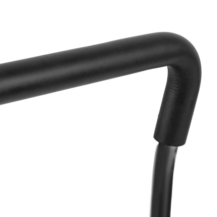 Тележка хозяйственная Matrix 98210, телескопическая, грузоподъемность 150 кг купить в Екатеринбурге