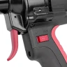Электрический (сетевой)  заклепочник MESSER ERG-743 для установки вытяжных заклепок (4,0 - 6,4 мм) купить в Екатеринбурге